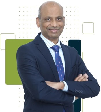 Managing Pain and Stiffness with Arthritis Treatment in Dubai
