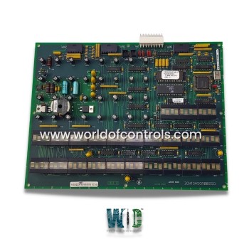 DS215UDSAG1A in Stock. Buy, Repair, or Exchange-woc