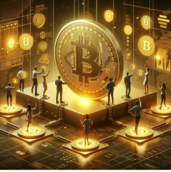 CryptoCurrency Secrets