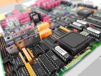 DS215TCQAP1BZZ01A in Stock. Buy, Repair, or Exchange-WOC