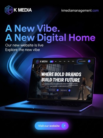 Website_Graphic