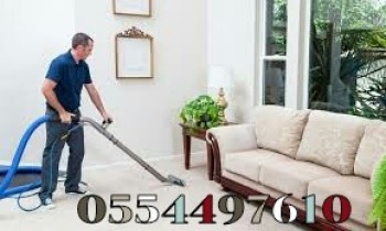 Office carpet cleaning service sofa shampoo sharjah ajman