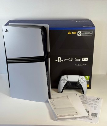 Sony PlayStation PS5 Pro, Sony PS5 Slim, Nintendo Switch 2, Microsoft Xbox Series X  2TB  Consoles