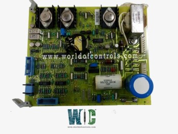 DS3800NSCB1N1F in Stock. Buy, Repair, or Exchange from WOC