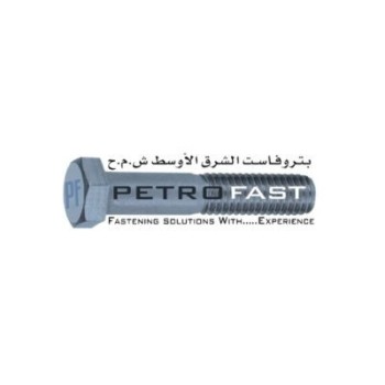 Petrofast Middle East FZC