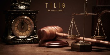 Experienced Legal Counsel for Clients in Oud Metha