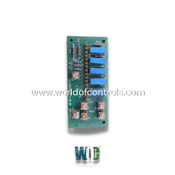 DS3800DRRA1B1B in Stock. Buy, Repair, or Exchange-WOC
