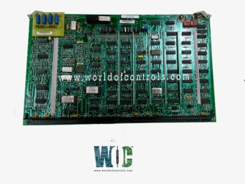 DS3800NFCB1S1S in Stock. Buy, Repair, or Exchange from WOC