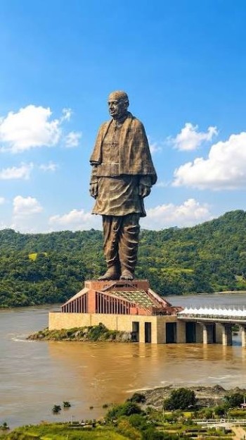 Rashtriya Ekta Diwas 2026 Stay & Accommodation at Ekta Nagar