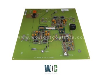 DS200DSFBG1ACB in Stock. Buy, Repair, or Exchange from WOC
