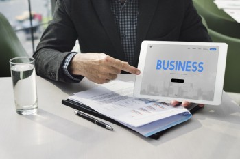 Dubai Company Formation | Business Setup Made Simple