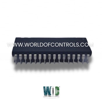 DS200TCDAF1BCM in Stock. Buy, Repair, or Exchange from WOC