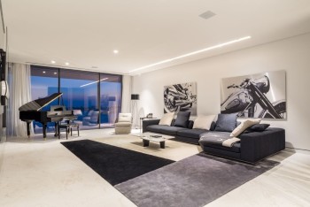 Cheap Houses in Dubai | Affordable Properties for Sale – Nestwood Realty