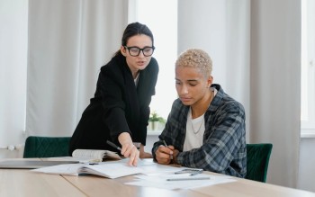 Study Abroad Consultants in Dubai | Elite Ivy