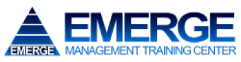 Emerge Management Training  