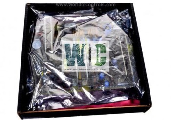 DS200TCCBG7B in Stock. Buy, Repair, or Exchange from WOC
