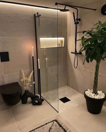 Bathroom Renovation Services in Abu Dhabi: A Complete Homeowner’s Guide