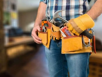 Handyman Services in Abu Dhabi: A Complete Home Repair Guide