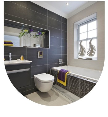 Expert Plumber in Abu Dhabi for Reliable Property Plumbing Services