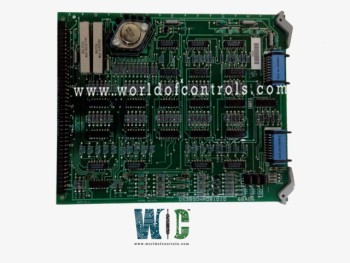 DS3800HRDB1D1D in Stock. Buy, Repair, or Exchange from WOC