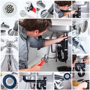 How to Choose the Right Plumber for Villa and Apartment Repairs