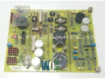 DS3800NPPB1K1G in Stock. Buy, Repair, or Exchange WOC
