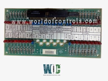 DS3800DSQD1A in Stock. Buy, Repair, or Exchange from WOC