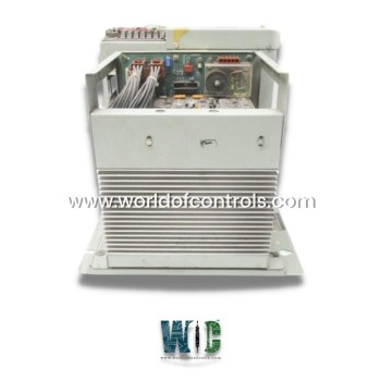 DS3820PSLA1C / DS3820PSLB1C in Stock. Buy, Repair, or Exchange