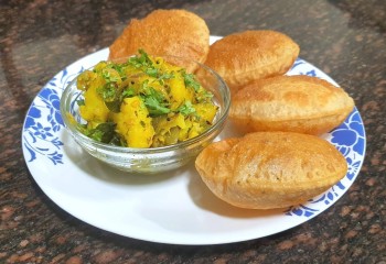 Pure Veg Restaurant in Ras al Khaimah