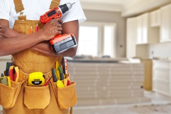 A Practical Guide to Building Maintenance in Abu Dhabi