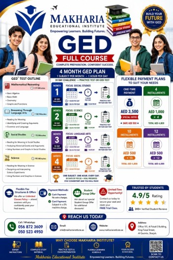 GED (31)
