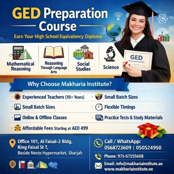 GED (4)