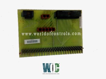 IC3600SIXMI in Stock. Buy, Repair, or Exchange from WOC
