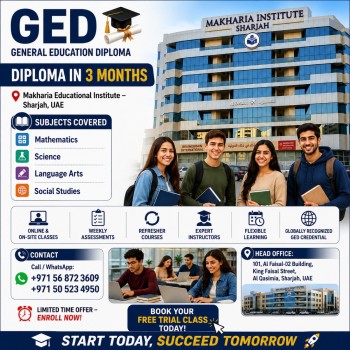 WhatsApp Image 2026-09-29 at 16.30.02