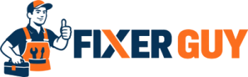 Fixer Guy Dubai — Home Maintenance & Renovation Services