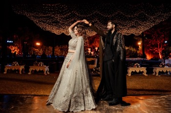 Seven Pearl India – Best Indian Wedding Planner in Dubai | Destination Wedding Planner UAE