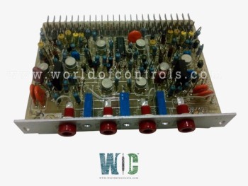 IC3600SFUA1E in Stock. Buy, Repair, or Exchange from WOC