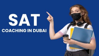 SAT Coaching Classes in Dubai | Uncle Sat