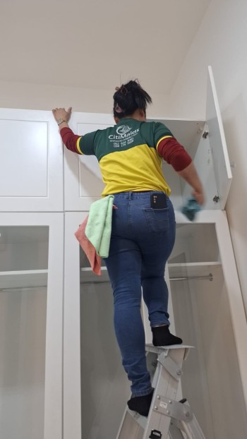 abudhabicleaning