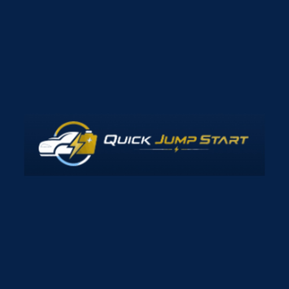 Quick Jump Start