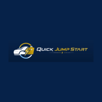 Quick Jump Start