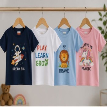 product-kids-tshirts