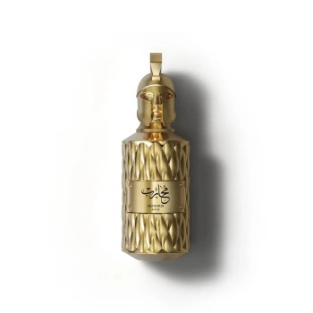 Extrait de Parfum | Luxury Long-Lasting Fragrances – Le Falconé