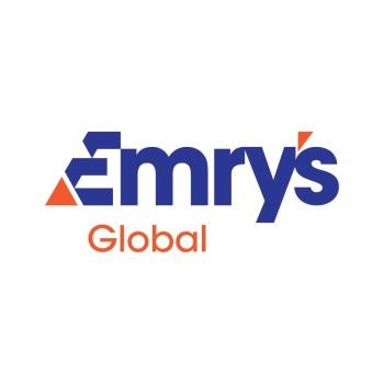 Emrys Global Tax Consultancy