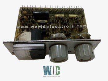 IC3650SPFA1B in Stock. Buy, Repair, or Exchange from WOC