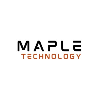 Digital Marketing Agency in Mira road