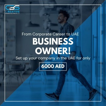 RAK Freezone Business Registration in UAE