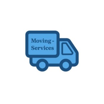 Super Budget Truck Rental For Furniture Delivery