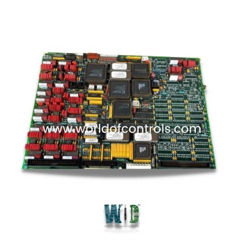 DS215TCCBG3AZZ01A in Stock. Buy, Repair, or Exchange-WOC