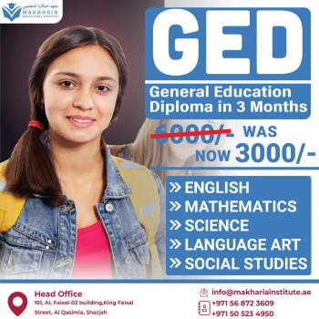 GED (6)